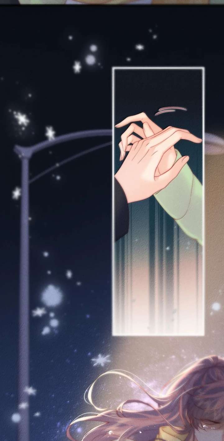 The Devil’s Body Temperature Chapter 40 - Page 5