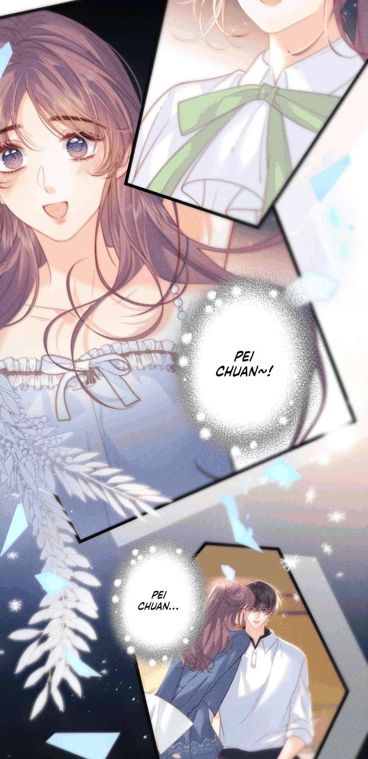 The Devil’s Body Temperature Chapter 40 - Page 8