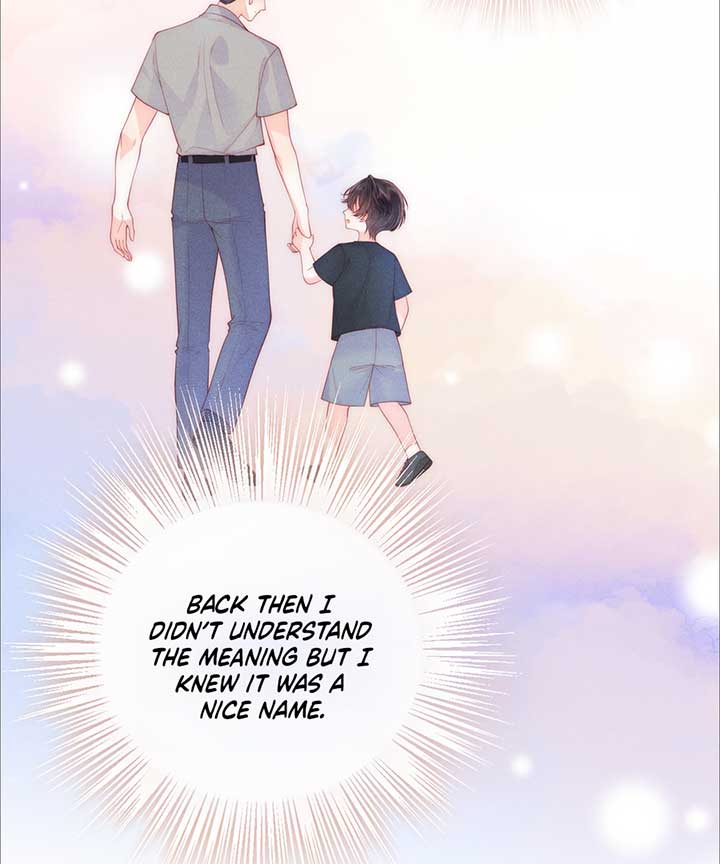 The Devil’s Body Temperature Chapter 5 - Page 11