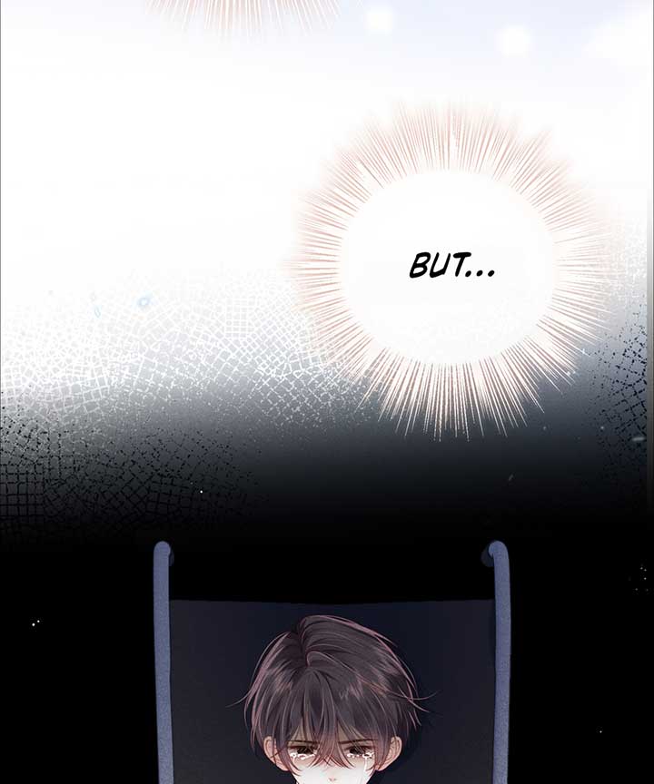 The Devil’s Body Temperature Chapter 5 - Page 12