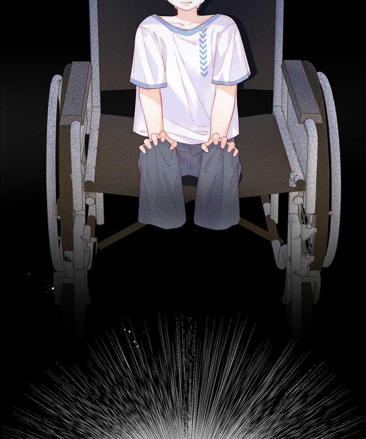 The Devil’s Body Temperature Chapter 5 - Page 13