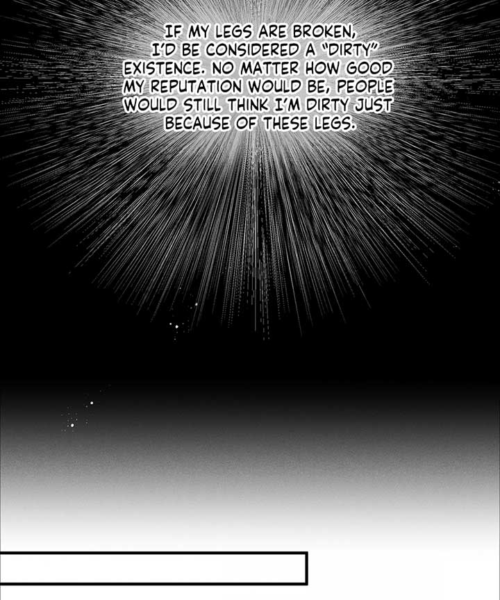 The Devil’s Body Temperature Chapter 5 - Page 14