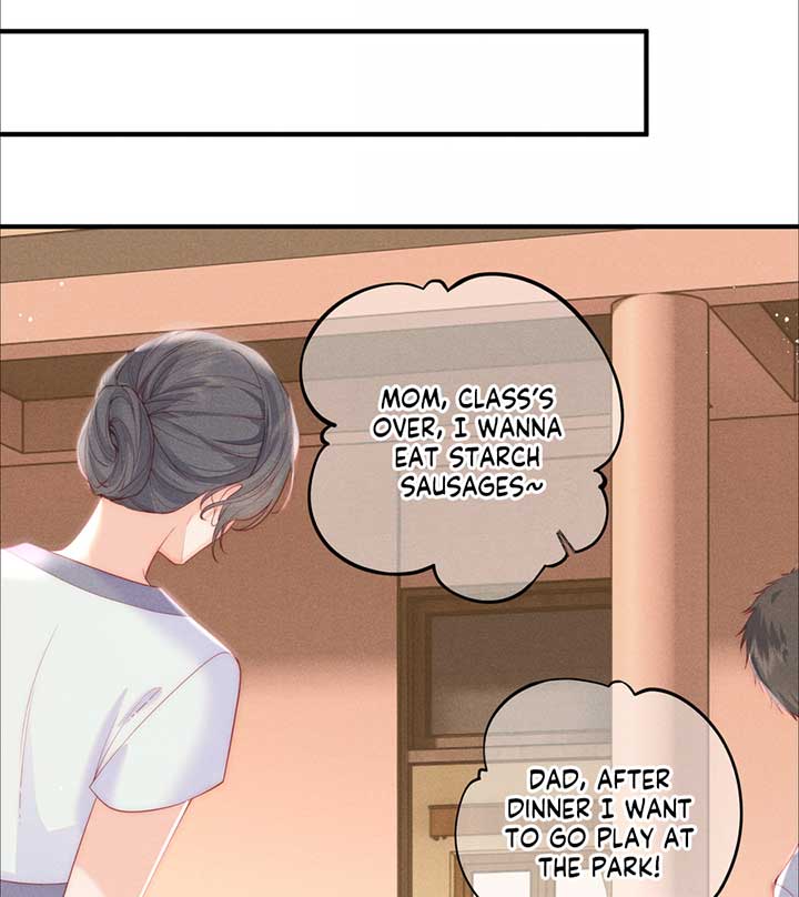 The Devil’s Body Temperature Chapter 5 - Page 15