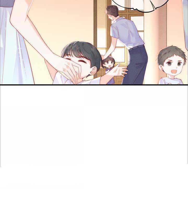 The Devil’s Body Temperature Chapter 5 - Page 16