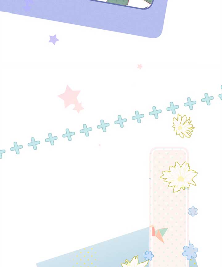 The Devil’s Body Temperature Chapter 5 - Page 20