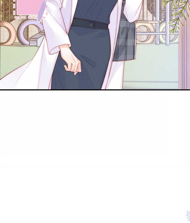 The Devil’s Body Temperature Chapter 5 - Page 23