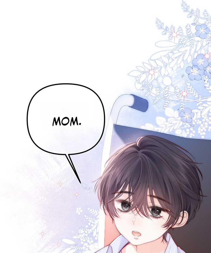 The Devil’s Body Temperature Chapter 5 - Page 24