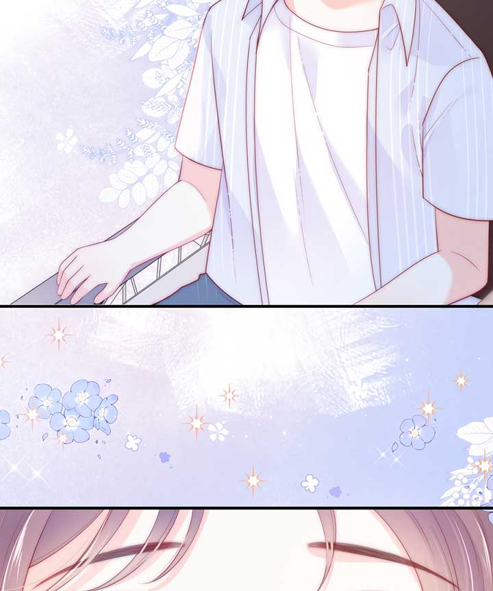 The Devil’s Body Temperature Chapter 5 - Page 25