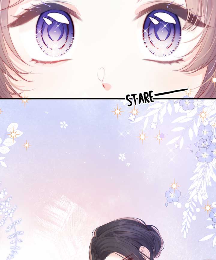 The Devil’s Body Temperature Chapter 5 - Page 26