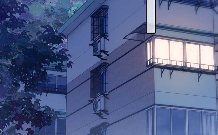 The Devil’s Body Temperature Chapter 5 - Page 30