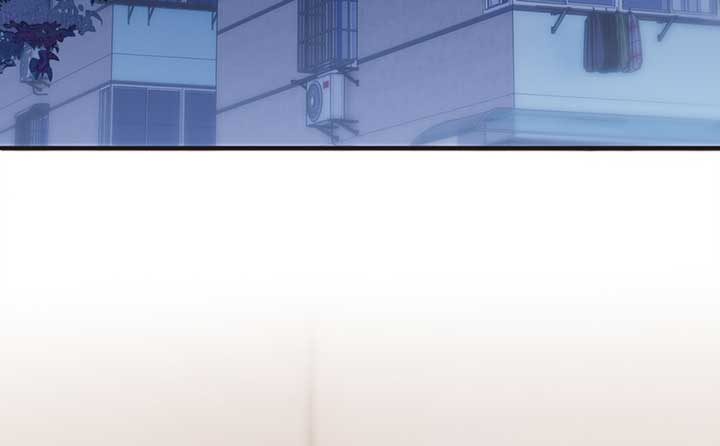 The Devil’s Body Temperature Chapter 5 - Page 31