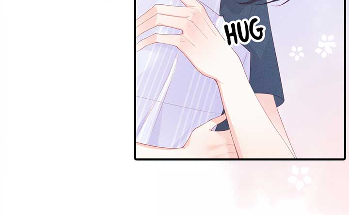 The Devil’s Body Temperature Chapter 5 - Page 38