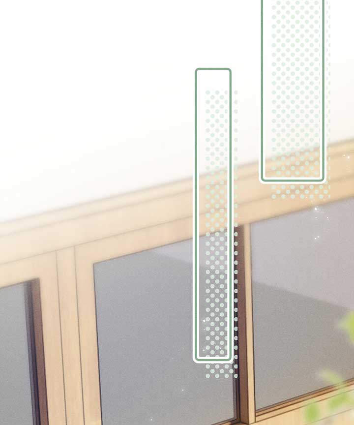 The Devil’s Body Temperature Chapter 5 - Page 4