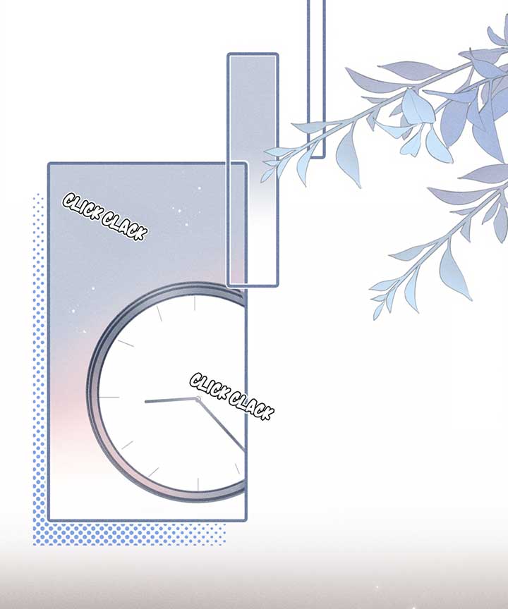 The Devil’s Body Temperature Chapter 5 - Page 42