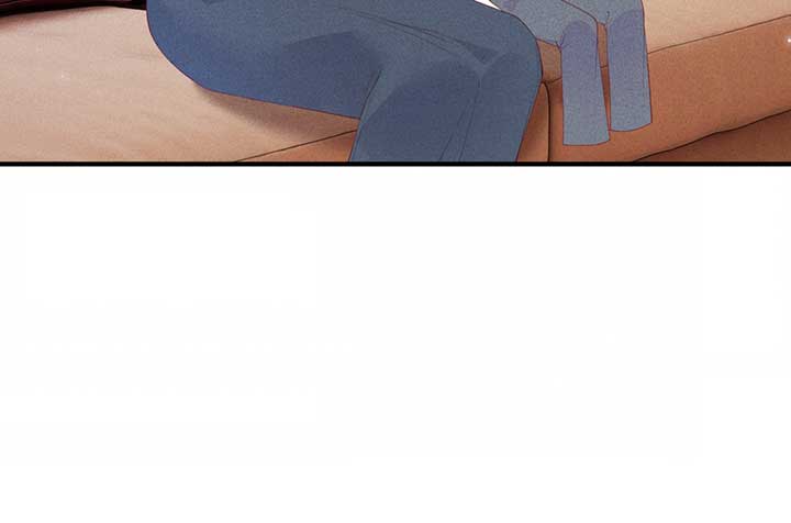 The Devil’s Body Temperature Chapter 5 - Page 46