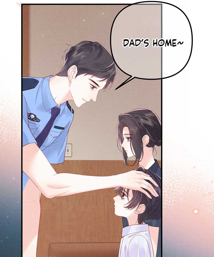 The Devil’s Body Temperature Chapter 5 - Page 47