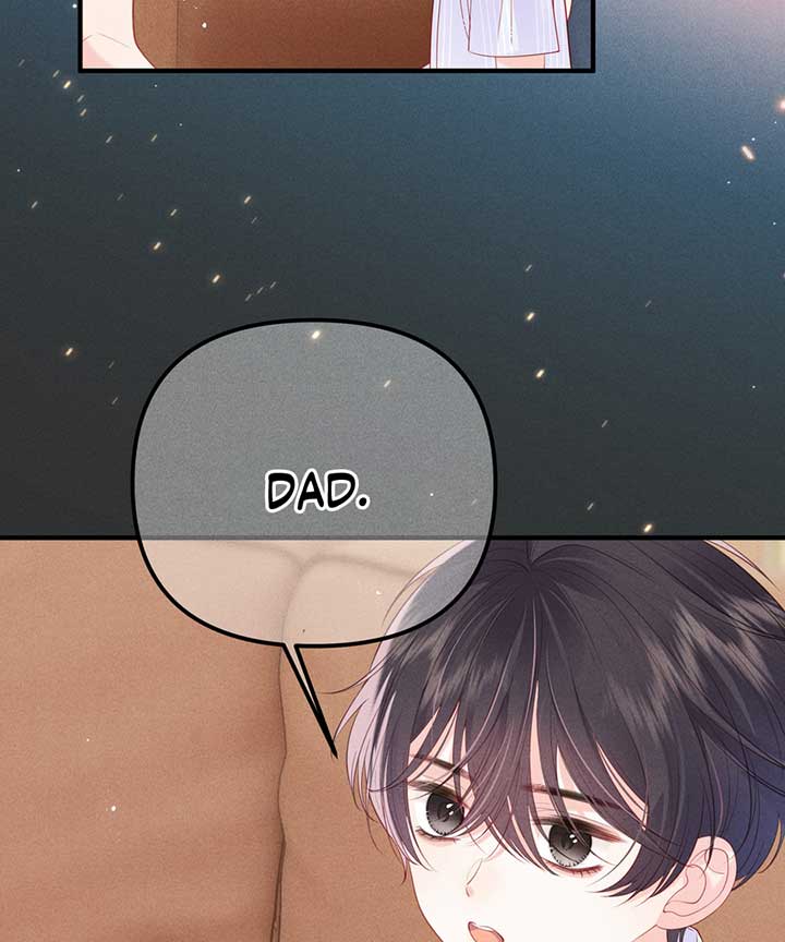 The Devil’s Body Temperature Chapter 5 - Page 48