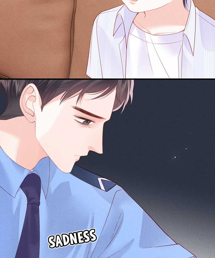 The Devil’s Body Temperature Chapter 5 - Page 49