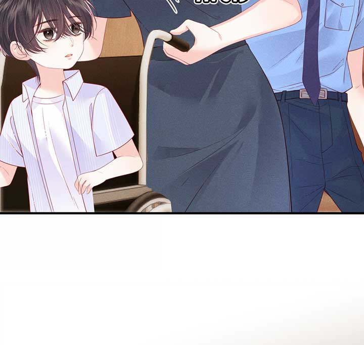 The Devil’s Body Temperature Chapter 5 - Page 54