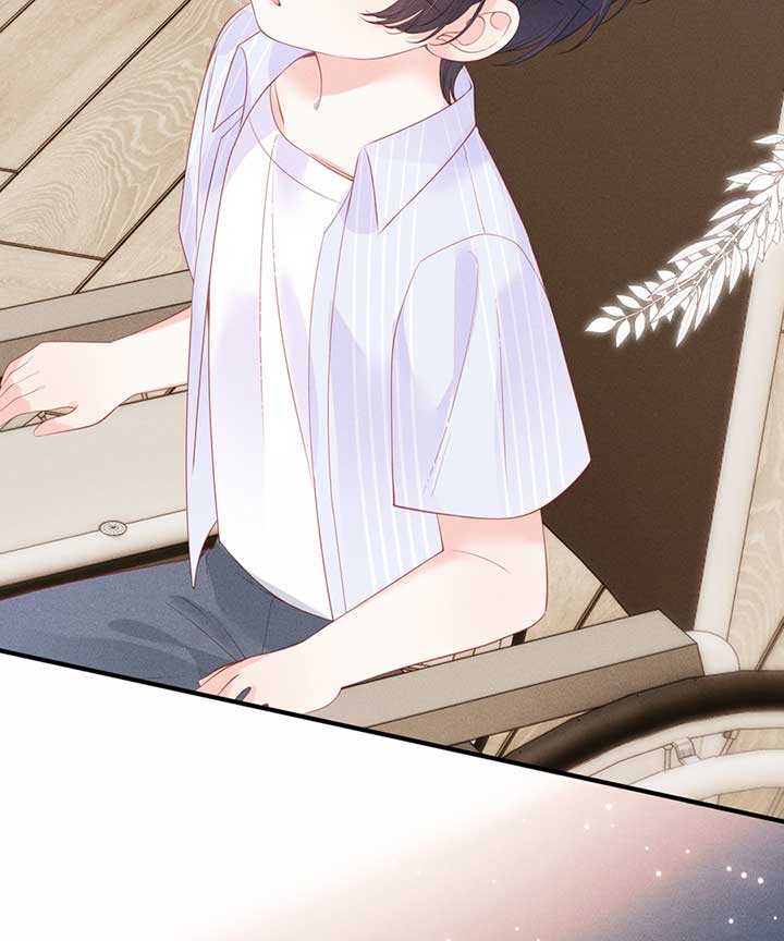 The Devil’s Body Temperature Chapter 5 - Page 56