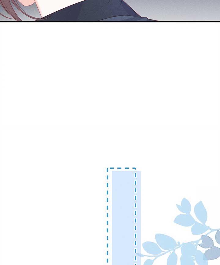 The Devil’s Body Temperature Chapter 5 - Page 58