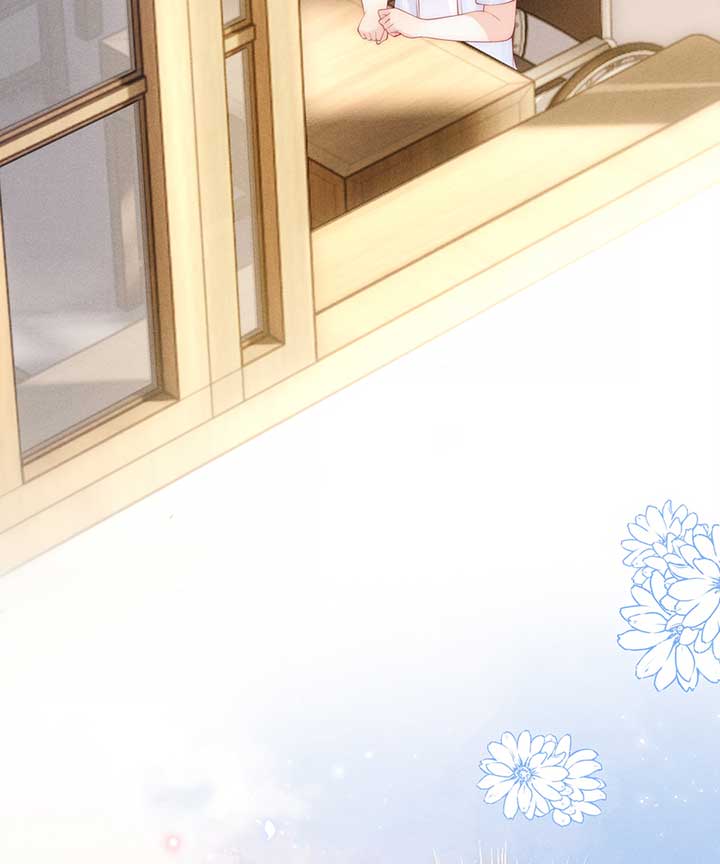 The Devil’s Body Temperature Chapter 5 - Page 6