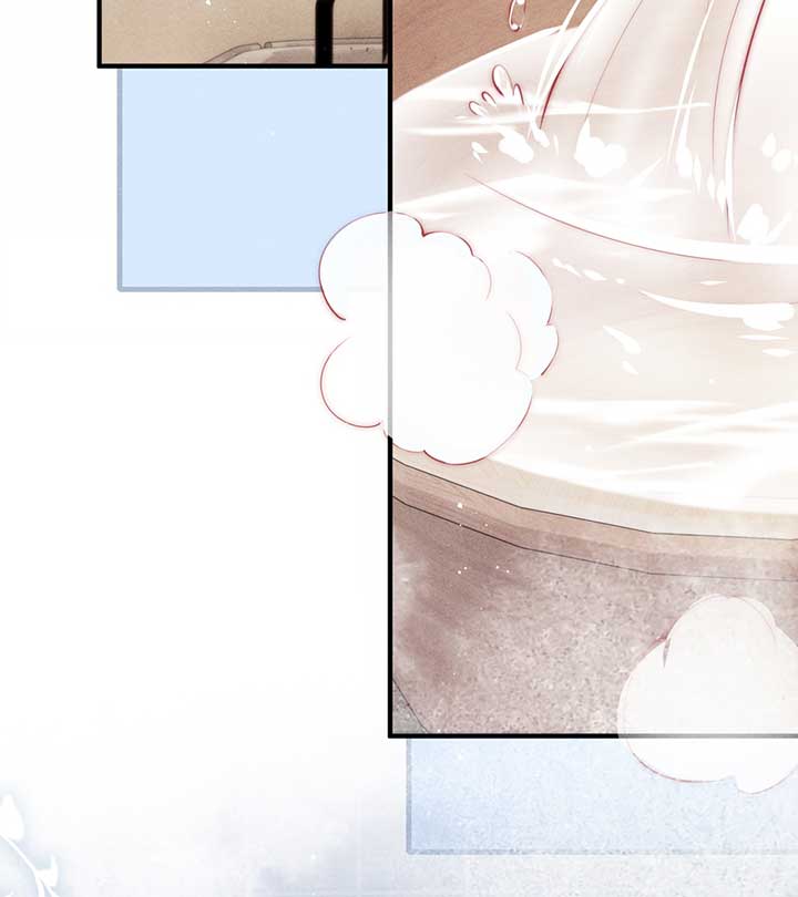 The Devil’s Body Temperature Chapter 5 - Page 60