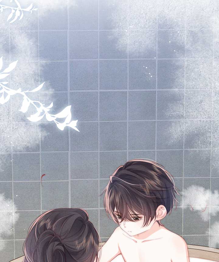 The Devil’s Body Temperature Chapter 5 - Page 61