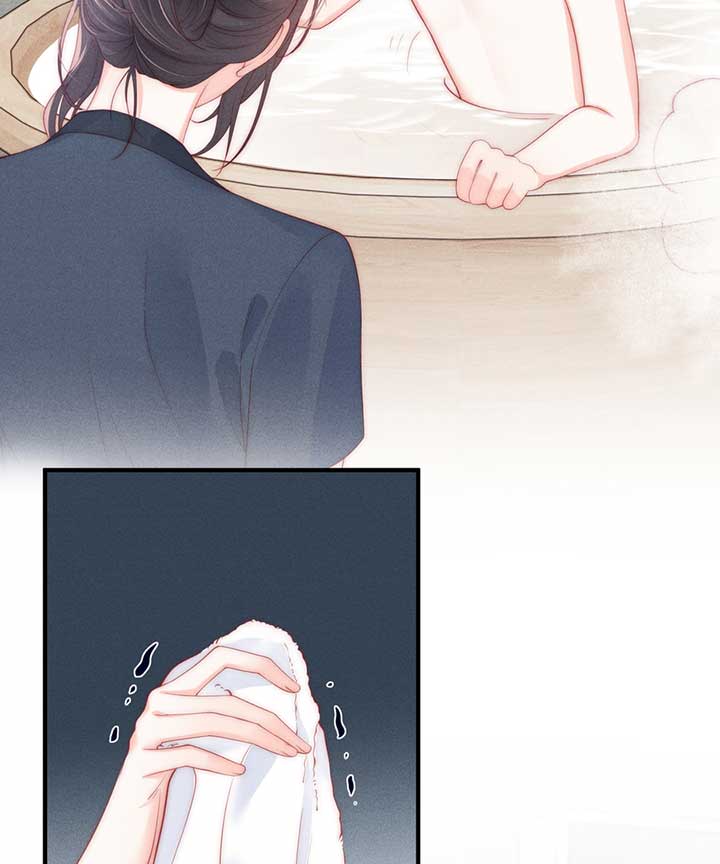 The Devil’s Body Temperature Chapter 5 - Page 62