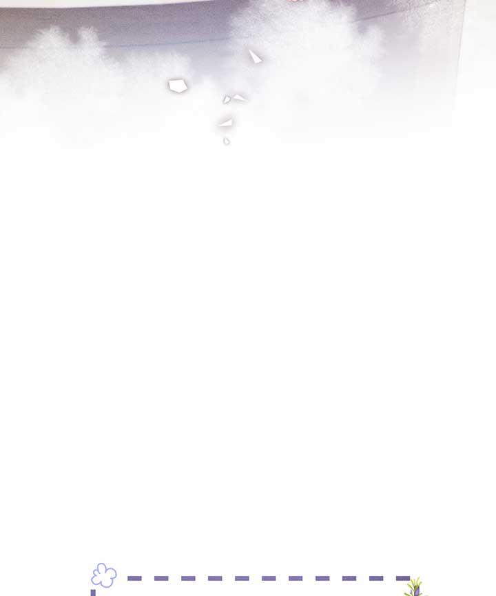 The Devil’s Body Temperature Chapter 5 - Page 65