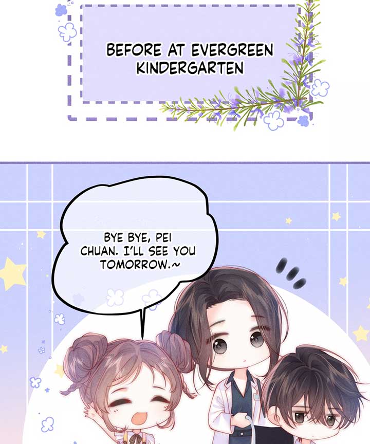 The Devil’s Body Temperature Chapter 5 - Page 66