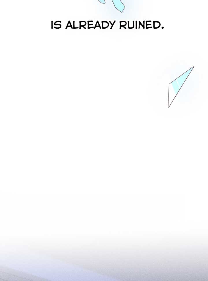 The Devil’s Body Temperature Chapter 6 - Page 13