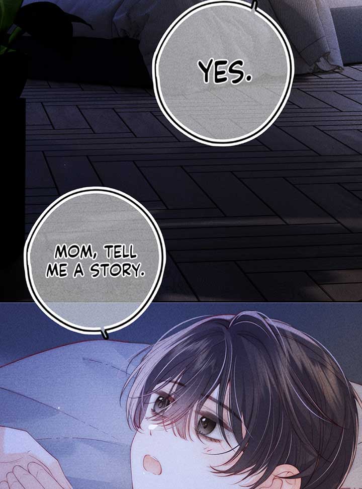 The Devil’s Body Temperature Chapter 6 - Page 15