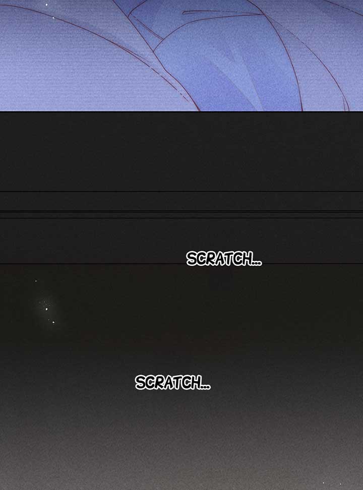 The Devil’s Body Temperature Chapter 6 - Page 24