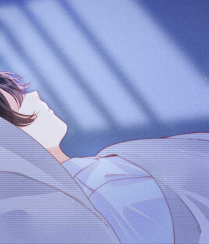 The Devil’s Body Temperature Chapter 6 - Page 27