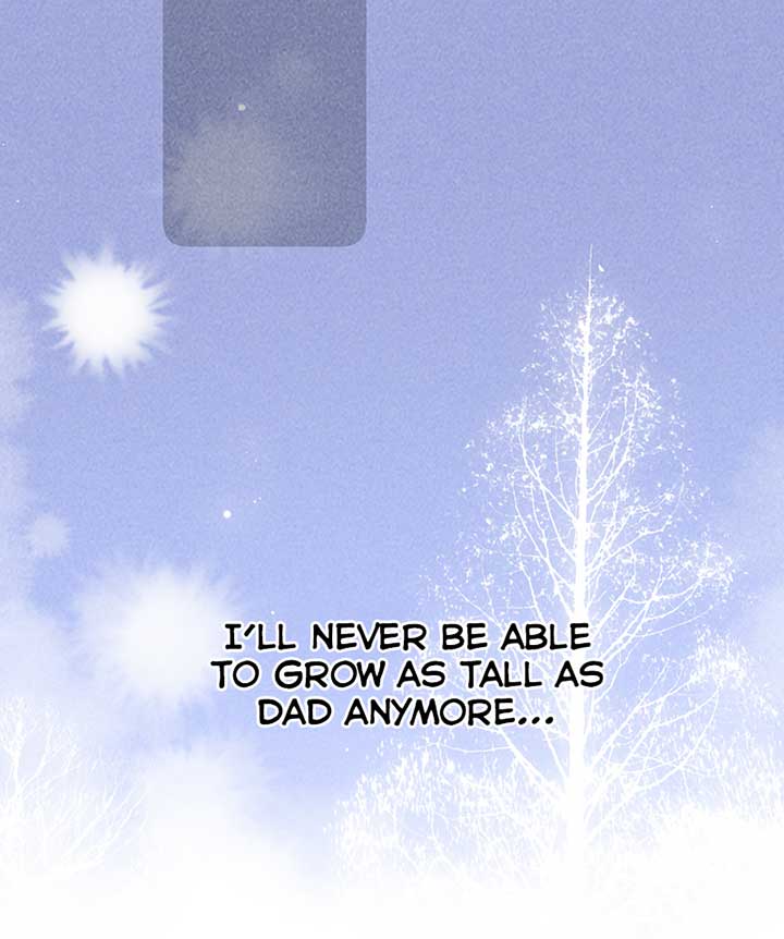 The Devil’s Body Temperature Chapter 6 - Page 31