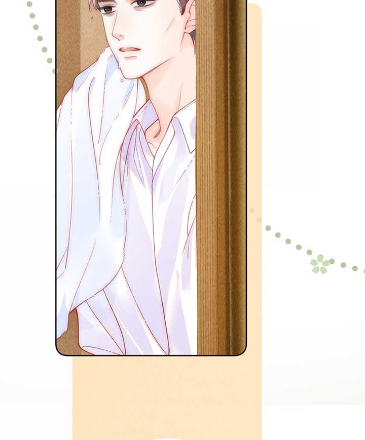 The Devil’s Body Temperature Chapter 6 - Page 37