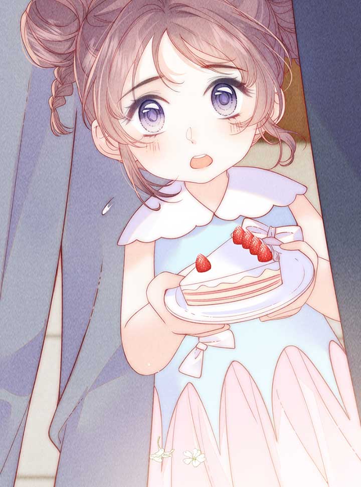 The Devil’s Body Temperature Chapter 6 - Page 42