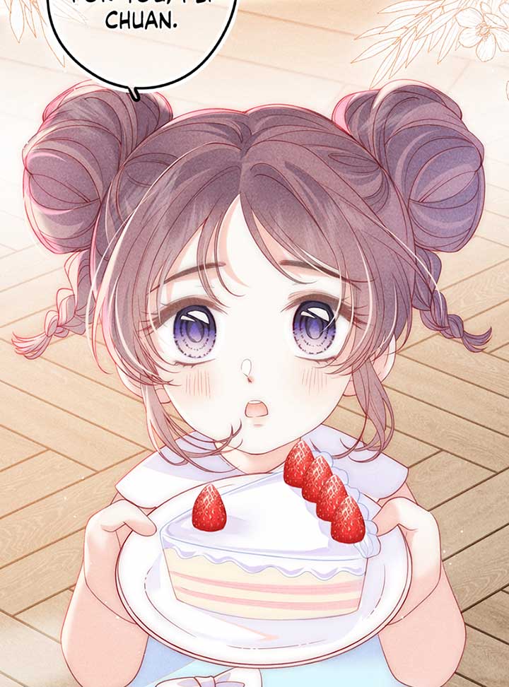 The Devil’s Body Temperature Chapter 6 - Page 49