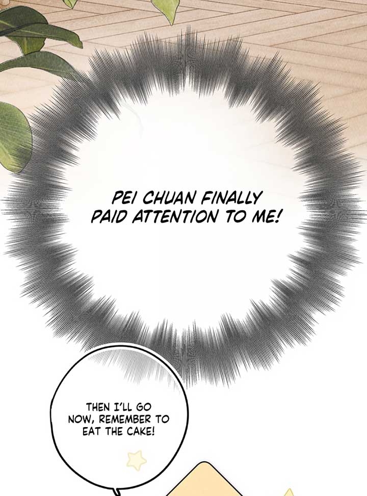 The Devil’s Body Temperature Chapter 6 - Page 54