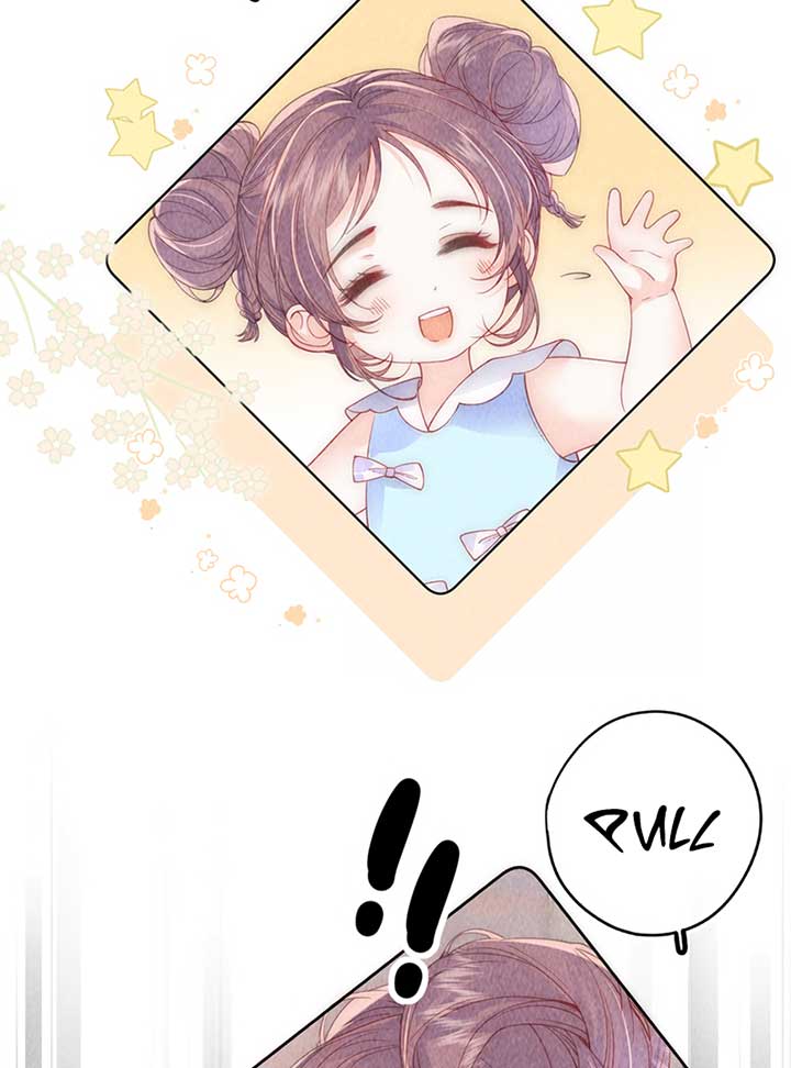 The Devil’s Body Temperature Chapter 6 - Page 55