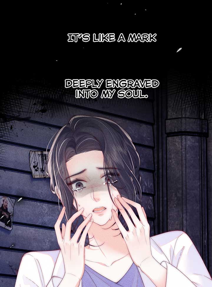 The Devil’s Body Temperature Chapter 6 - Page 6