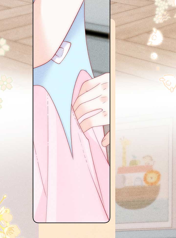 The Devil’s Body Temperature Chapter 6 - Page 60