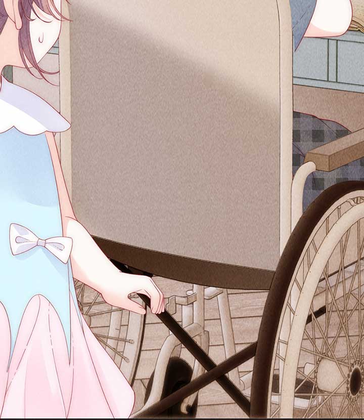 The Devil’s Body Temperature Chapter 6 - Page 62