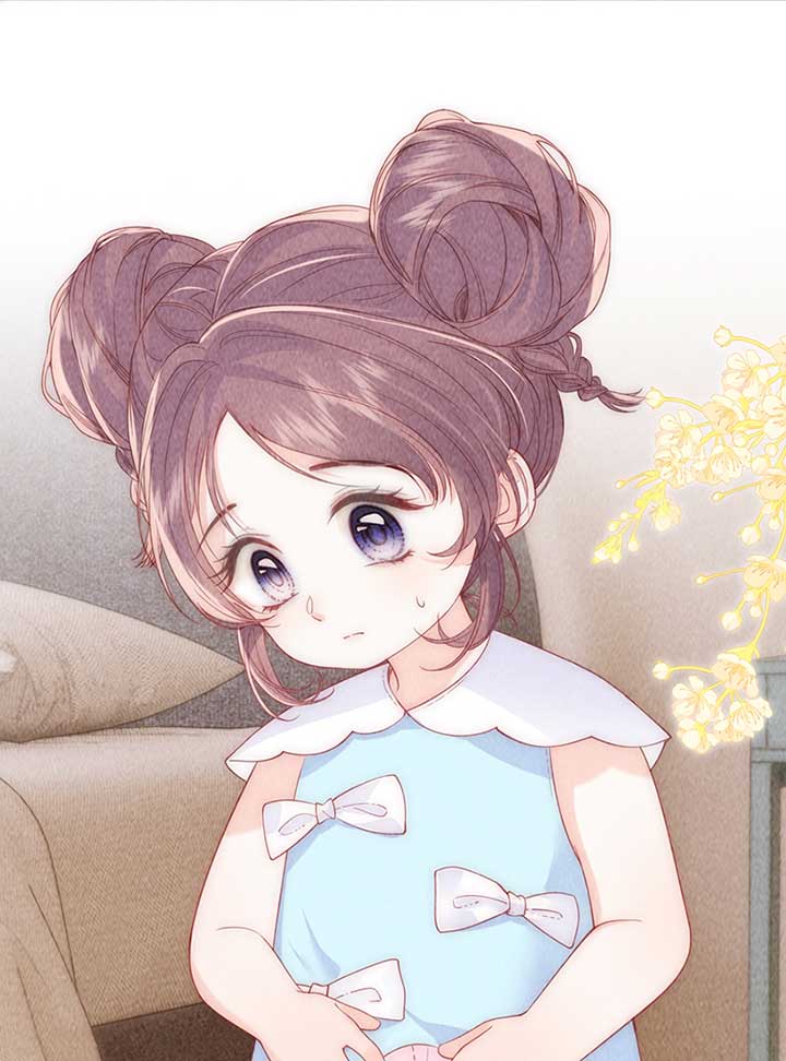 The Devil’s Body Temperature Chapter 6 - Page 63