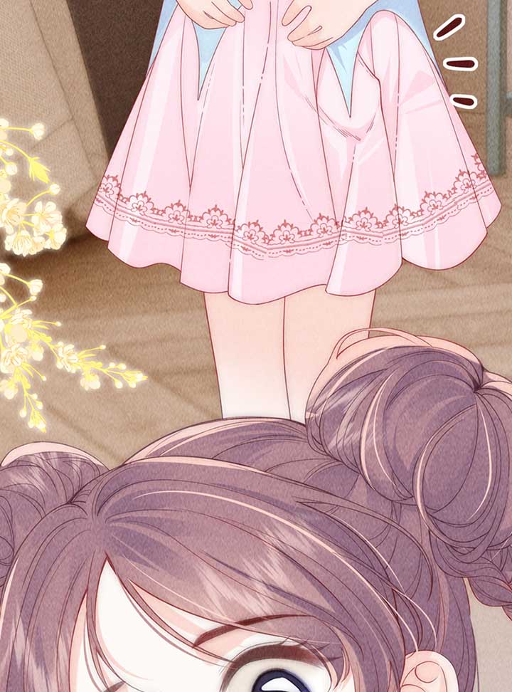 The Devil’s Body Temperature Chapter 6 - Page 64