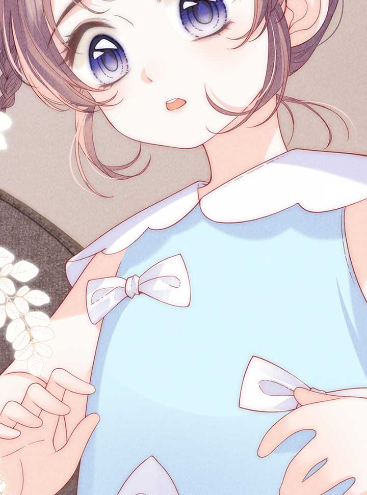 The Devil’s Body Temperature Chapter 6 - Page 65