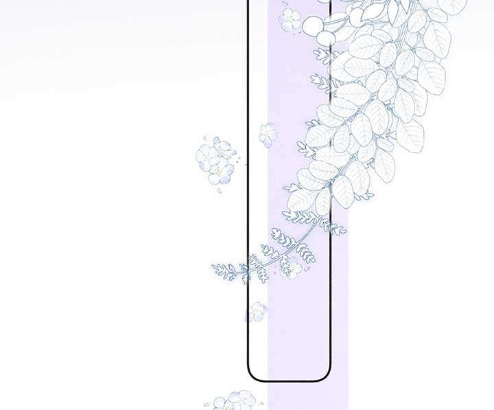 The Devil’s Body Temperature Chapter 6 - Page 71