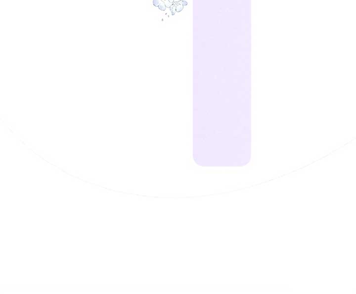 The Devil’s Body Temperature Chapter 6 - Page 72