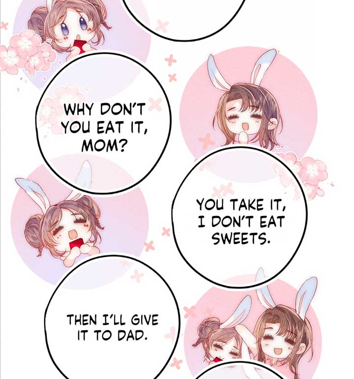 The Devil’s Body Temperature Chapter 7 - Page 10